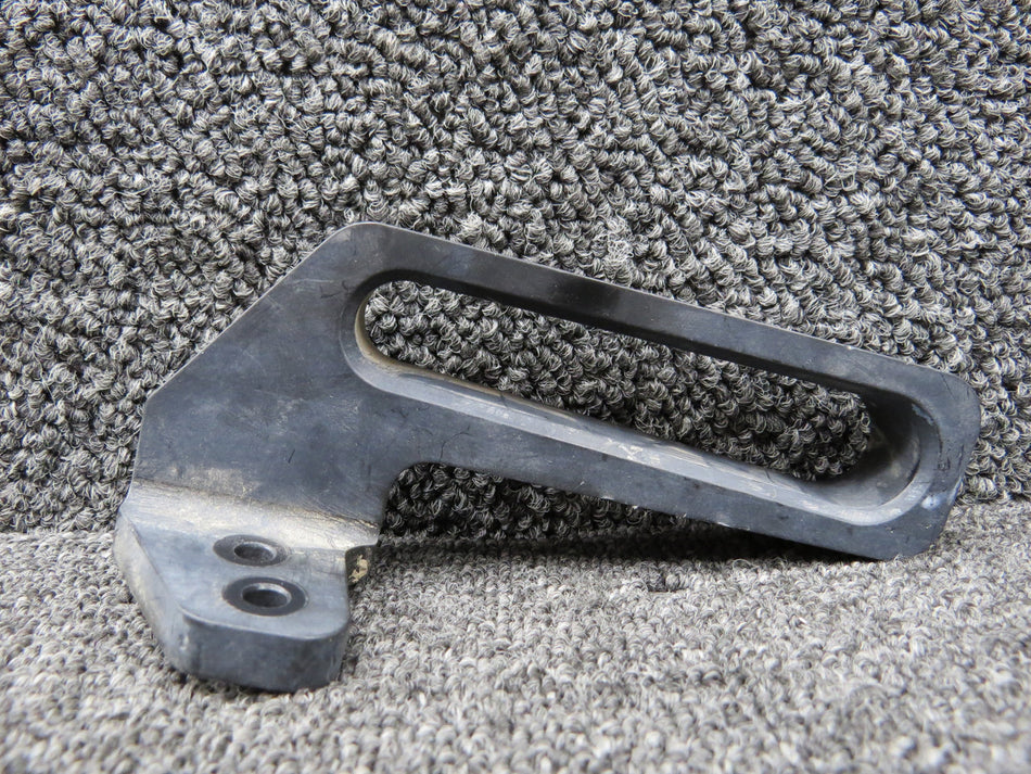 36198-276 Cirrus Vision Jet SF50 Main Landing Gear Brake Hose Guide RH