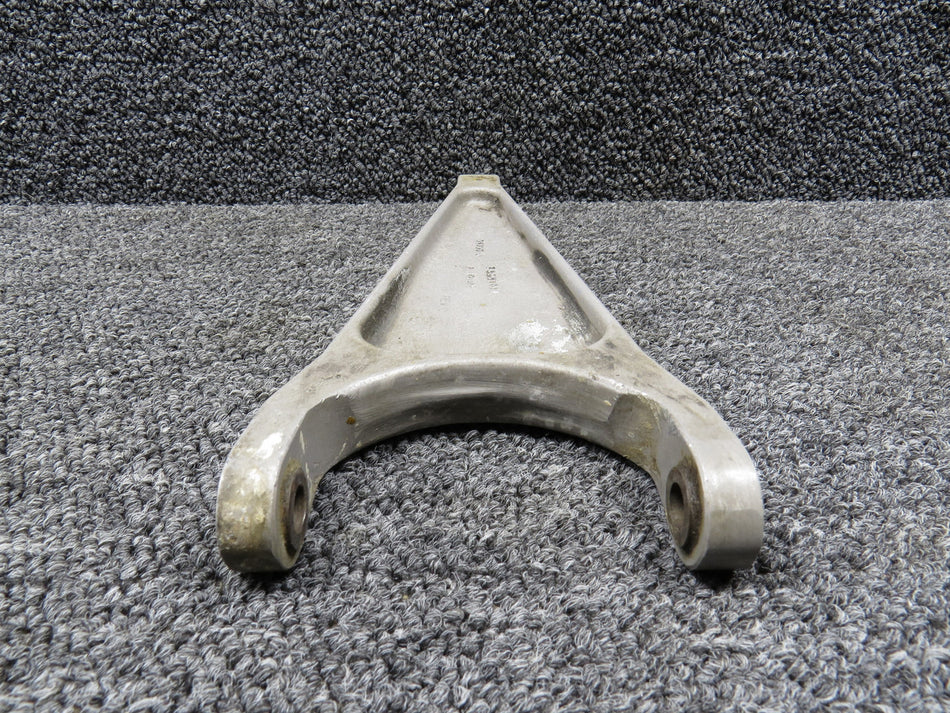 ED12405 Aero Commander 500B Torque Link LH