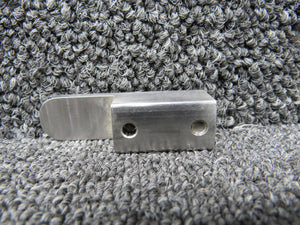 36198-129 Cirrus Vision Jet SF50 Main Gear Inboard Lock Link Stop
