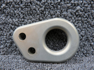 34135-002 Cirrus Vision Jet SF50 Main Landing Gear Tie Down Ring