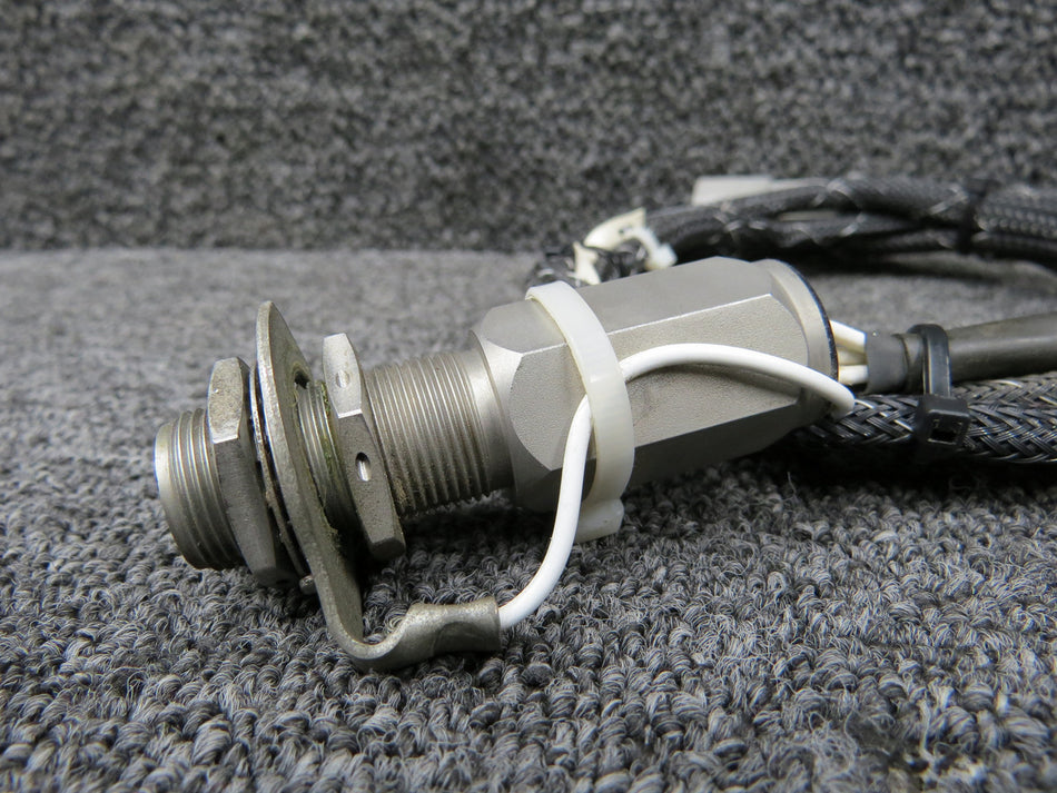 31404-001 (Alt: 112FW12-4) Cirrus Vision Jet SF50 Nose Gear Uplock Sensor