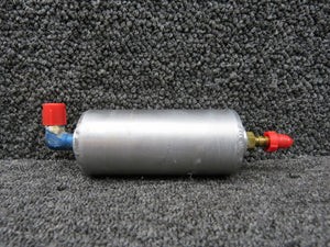 42276-001 Cirrus Vision Jet SF50 Brake Fluid Reservoir Assembly
