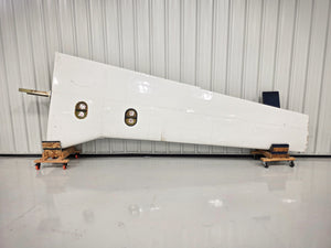 Piper PA-24-250 Wing Structure Assy LH