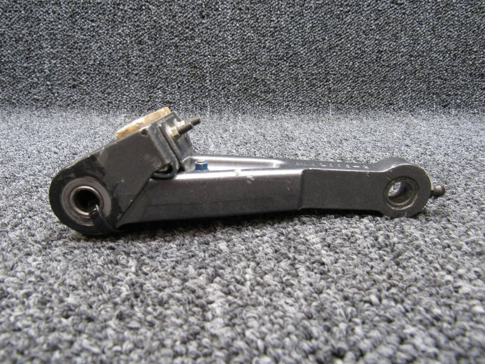 0841002-3 (Cast: 0841005-3) Cessna Upper Torque Link Assembly Nose Gear