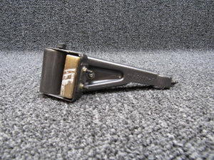 0841002-3 (Cast: 0841005-3) Cessna Upper Torque Link Assembly Nose Gear
