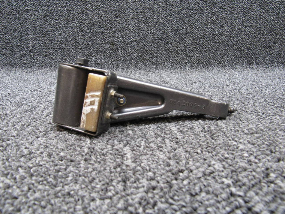 0841002-3 (Cast: 0841005-3) Cessna Upper Torque Link Assembly Nose Gear