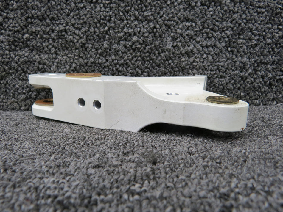 36198-117 Cirrus Vision Jet SF50 Inbound Lock-Link Assembly