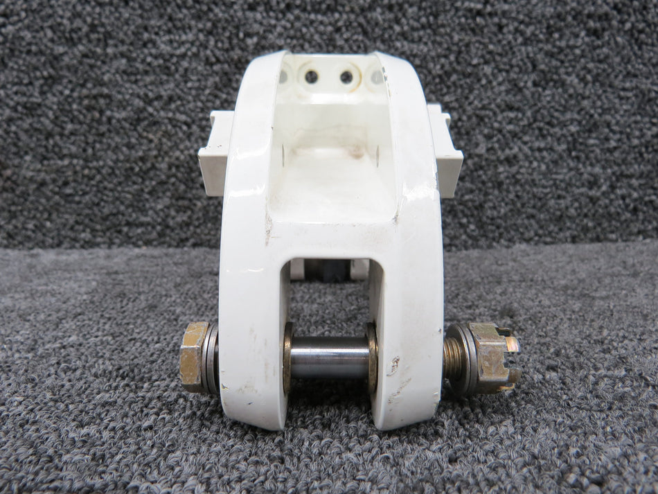 36198-116 Cirrus Vision Jet SF50 Outboard Lock-Link Sub Assembly LH