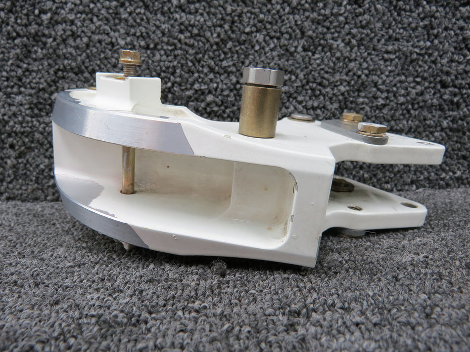 36198-216 Cirrus Vision Jet SF50 Outboard Lock-Link Sub Assembly RH