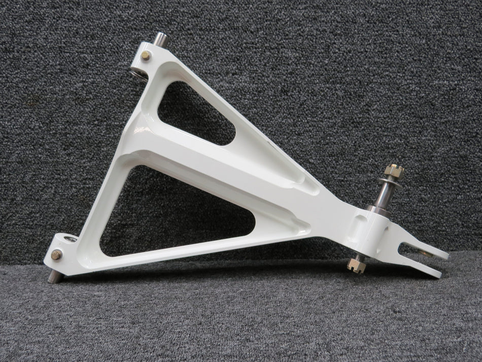 36197-154 Cirrus Vision Jet SF50 Upper Nose Gear Drag Brace