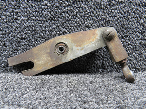 5730045-19 Aero Commander Main Landing Gear Uplock RH