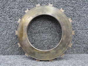 34513-108 Cirrus Vision Jet SF50 Main Wheel Brake Disc