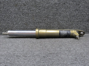 36198-130 Cirrus Vision Jet SF50 Main Gear Shock Strut Assembly LH