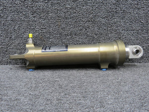 36198-130 Cirrus Vision Jet SF50 Main Gear Shock Strut Assembly RH