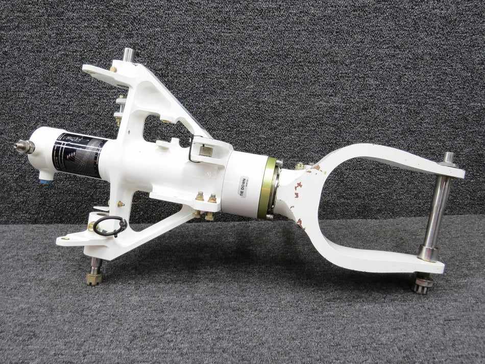 36197-101 Cirrus Vision Jet SF50 Nose Gear Shock Strut Assembly