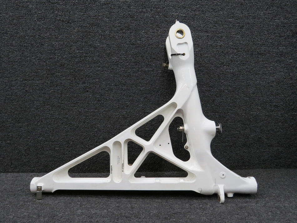 36198-101 Cirrus Vision Jet SF50 Main Landing Gear Fitting Assembly LH