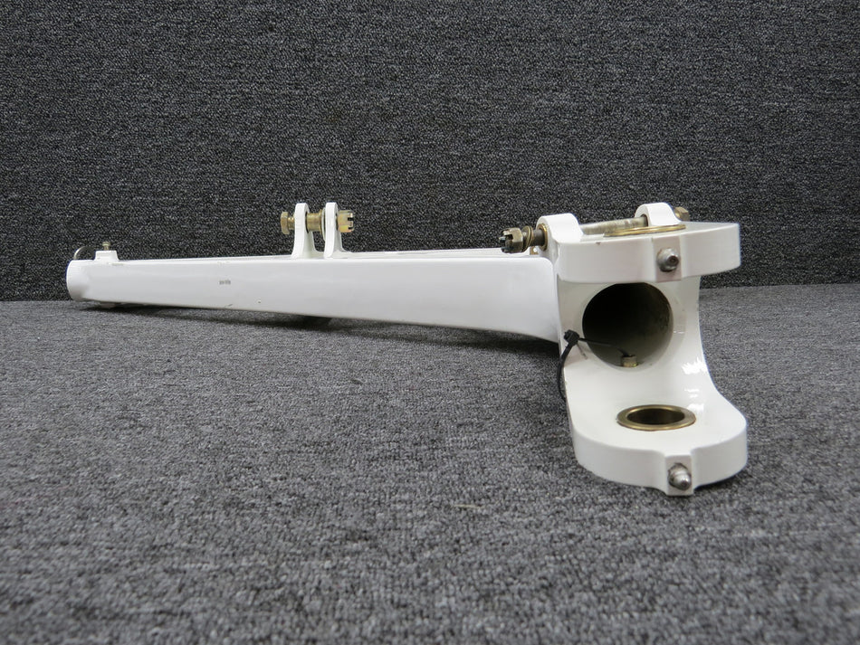 36198-101 Cirrus Vision Jet SF50 Main Landing Gear Fitting Assembly LH