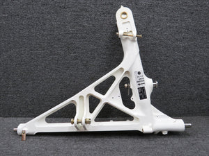 36198-201 Cirrus Vision Jet SF50 Main Landing Gear Fitting Assembly RH