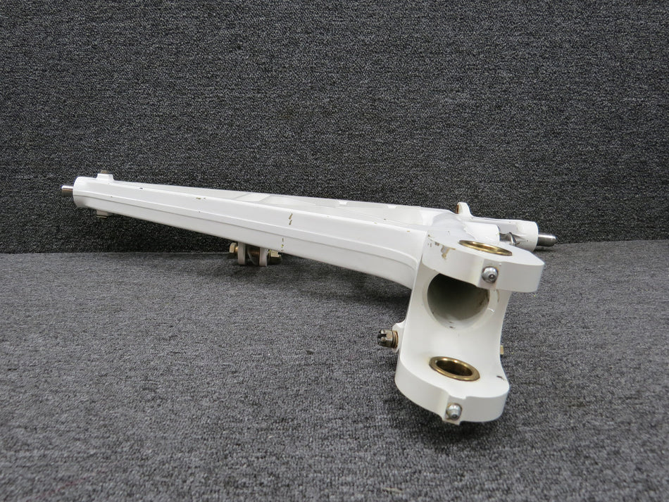 36198-201 Cirrus Vision Jet SF50 Main Landing Gear Fitting Assembly RH