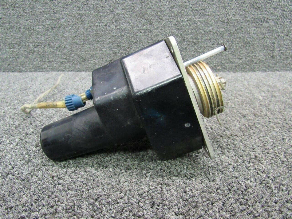 1C363-1-184R (ALT: 43909-010) Mitchell Roll Servo (14-28V)