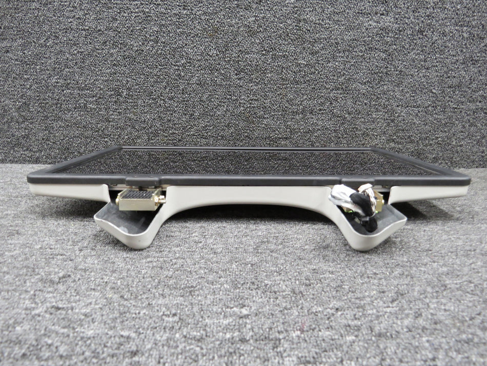 35374-002 Cirrus Vision Jet SF50 In Flight Entertainment Display Housing Assy