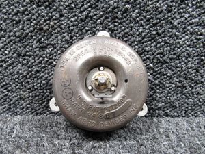 416-67 Shaw Aero Fuel Cap