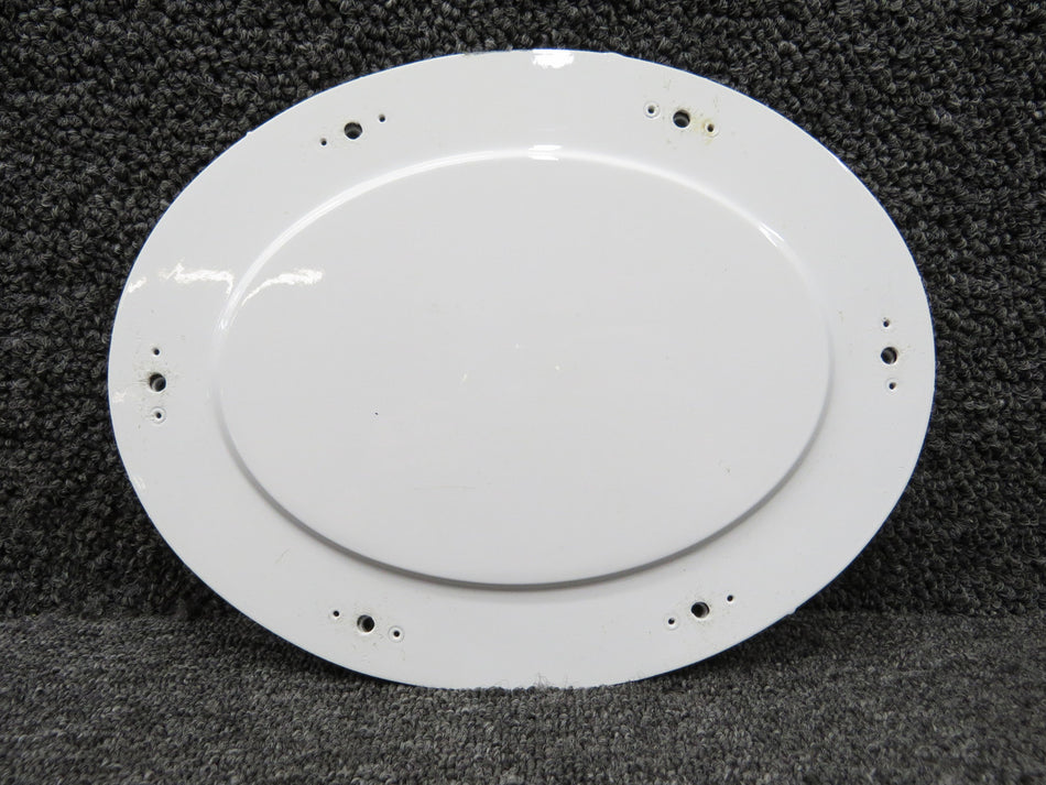 31759-001 Cirrus Vision Jet SF50 Forward Collector Tank Access Panel LH