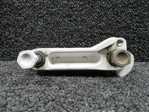 40284-004 Piper PA31T Landing Gear Link Assembly Lower with Hardware