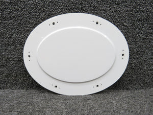 31759-002 Cirrus Vision Jet SF50 Forward Collector Tank Access Panel RH