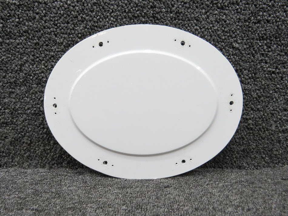 31759-002 Cirrus Vision Jet SF50 Forward Collector Tank Access Panel RH