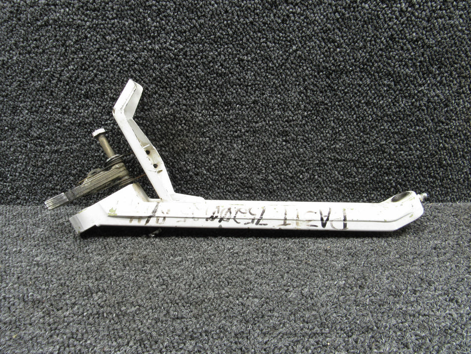 40280-001, 41985-001 Piper PA31T Main Landing Gear Link Assembly RH