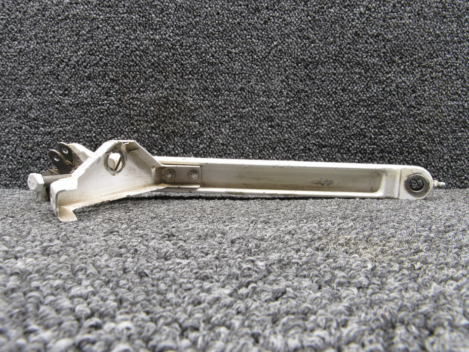 40280-001, 41985-001 Piper PA31T Main Landing Gear Link Assembly RH