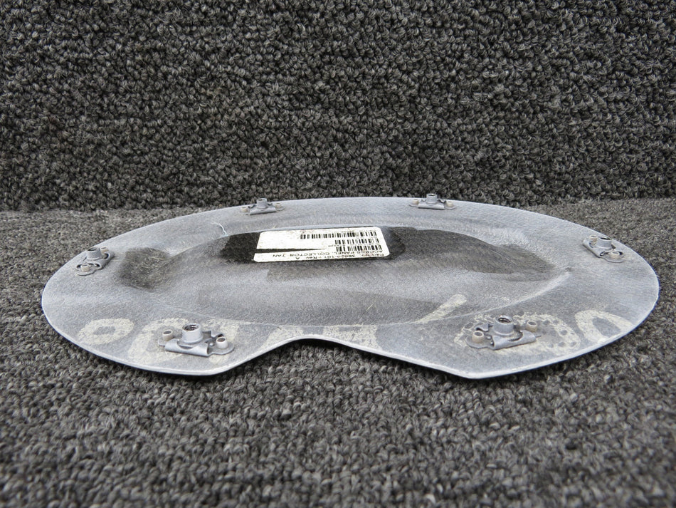 38629-001 Cirrus Vision Jet SF50 Aft Collector Tank Access Panel LH