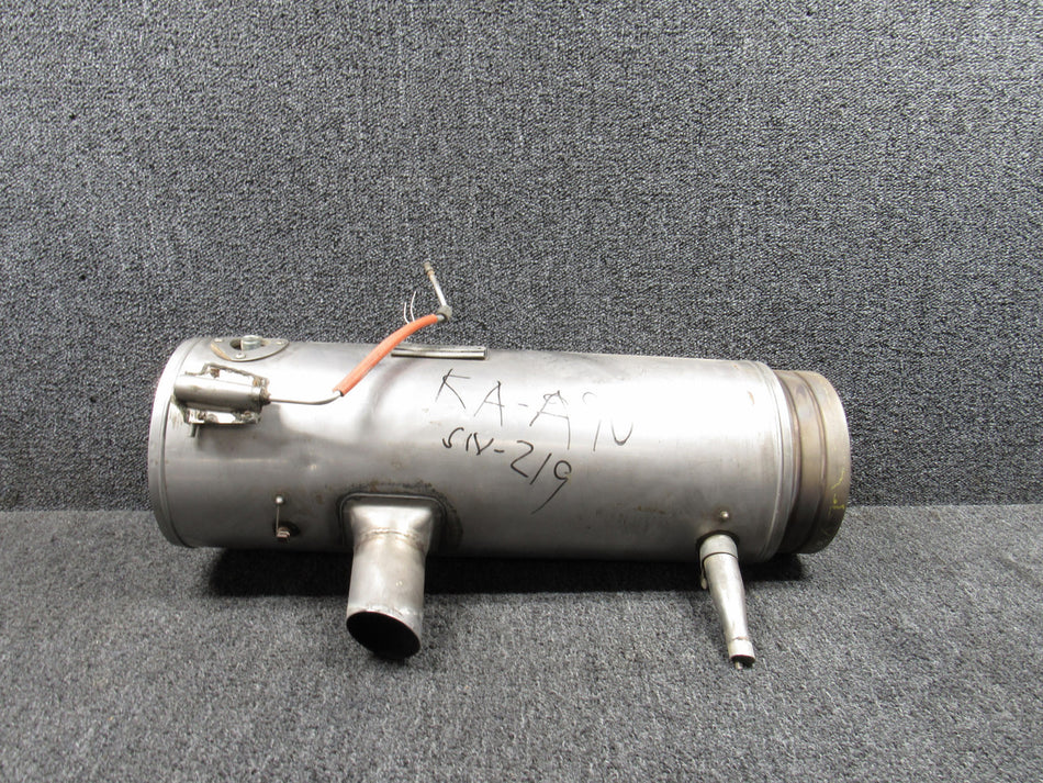 MO11102025EC-22AS-OG
