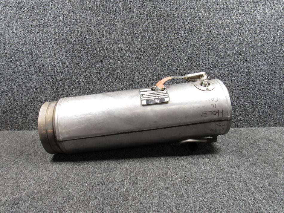 MO11102025EC-22AS-OG
