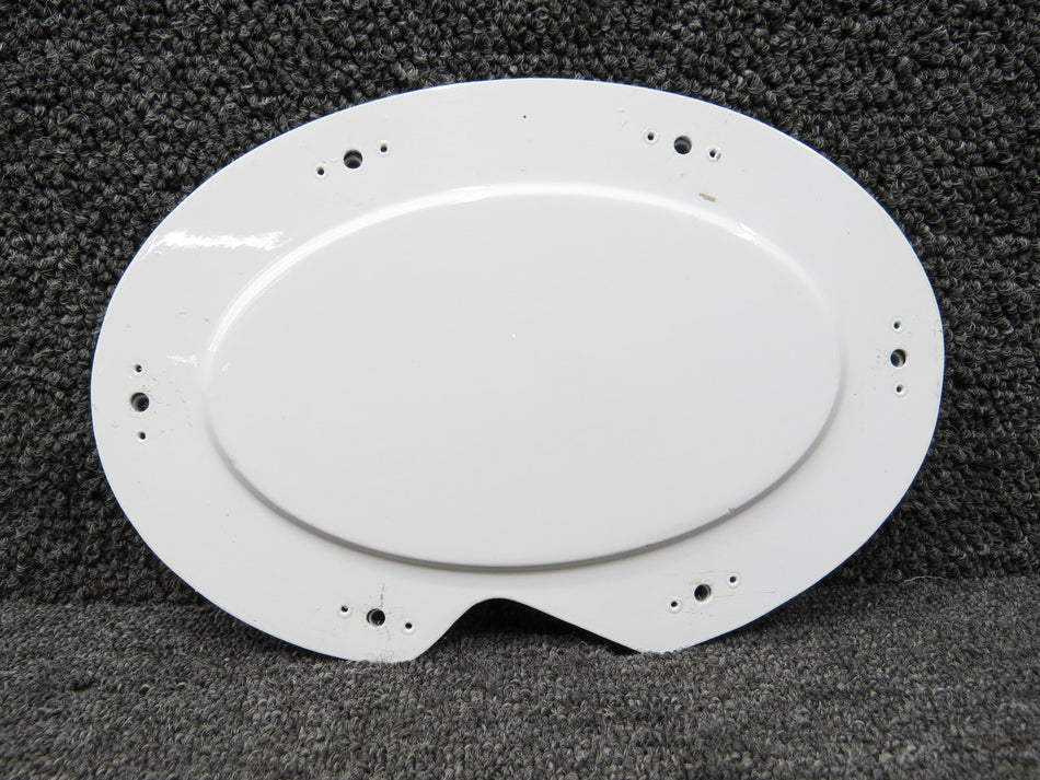 38629-002 Cirrus Vision Jet SF50 Aft Collector Tank Access Panel RH
