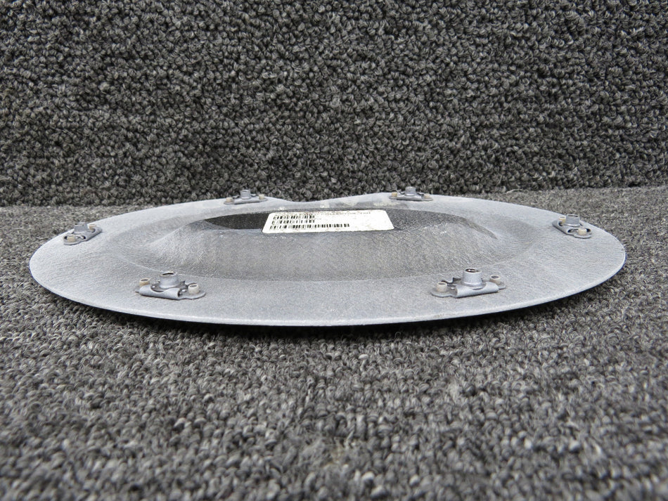 38629-002 Cirrus Vision Jet SF50 Aft Collector Tank Access Panel RH