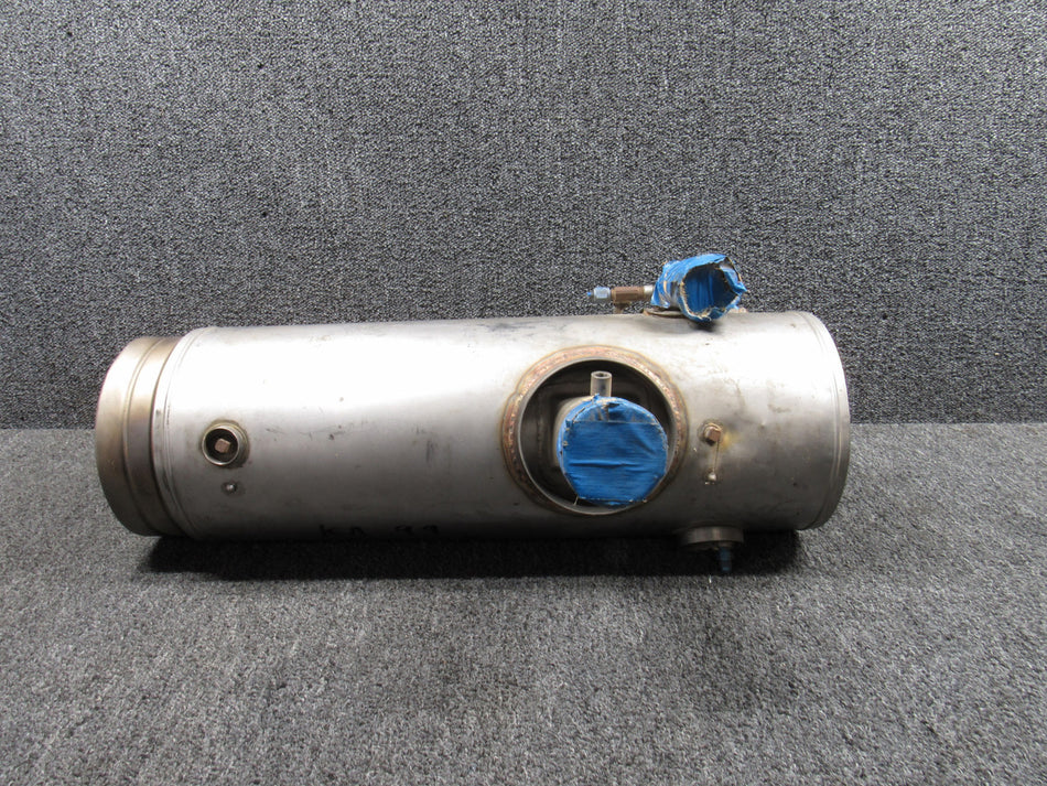E10D40-M (Alt: 115-384004-3) Janitrol Heater Unit
