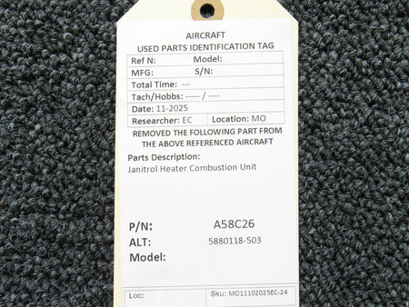 MO11102025EC-24AS-MO