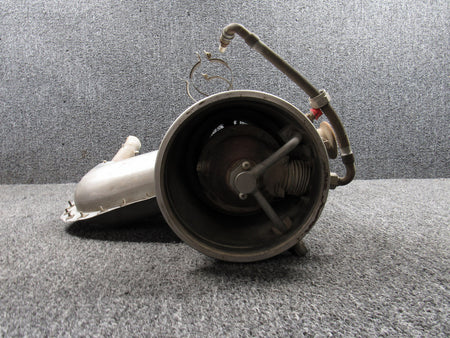 MO11102025EC-24AS-MO