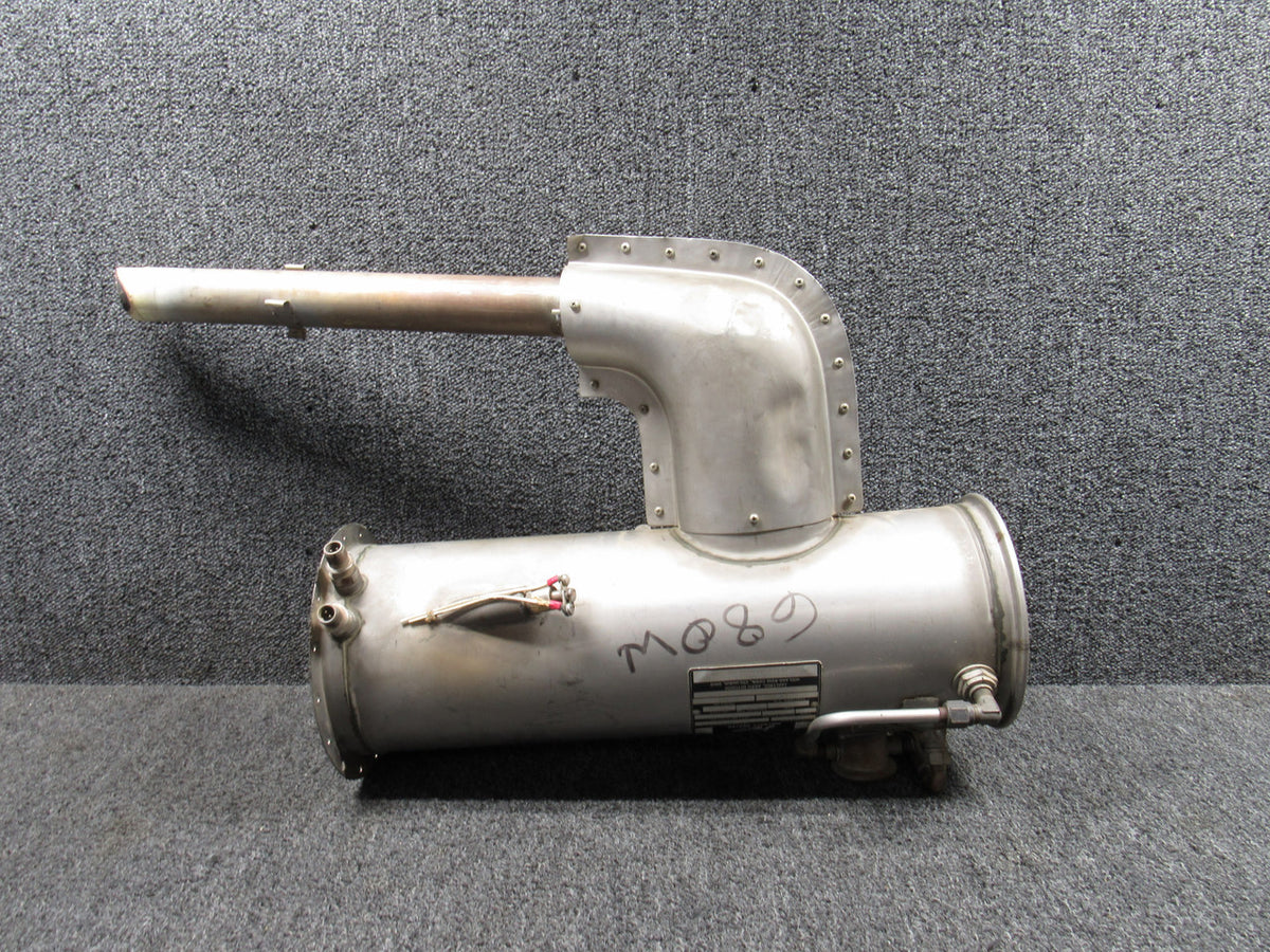 MO11102025EC-24AS-MO