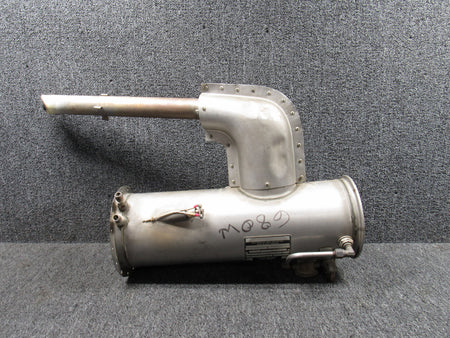 MO11102025EC-24AS-MO