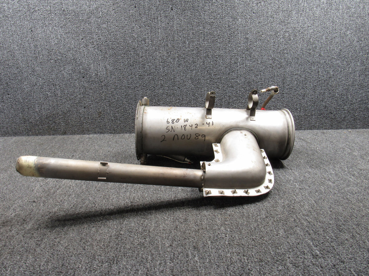 MO11102025EC-24AS-MO