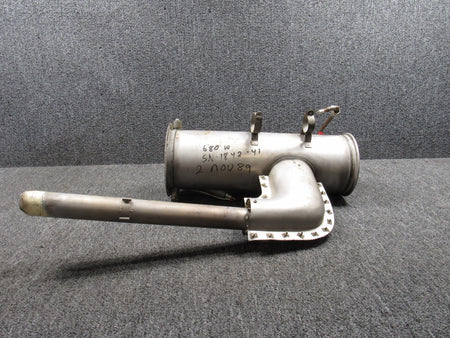 MO11102025EC-24AS-MO