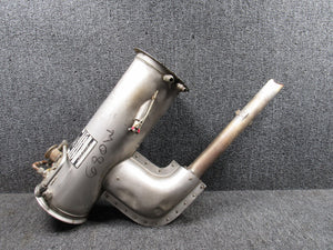 A58C26 (Alt: 5880118-503) Janitrol Heater Combustion Unit