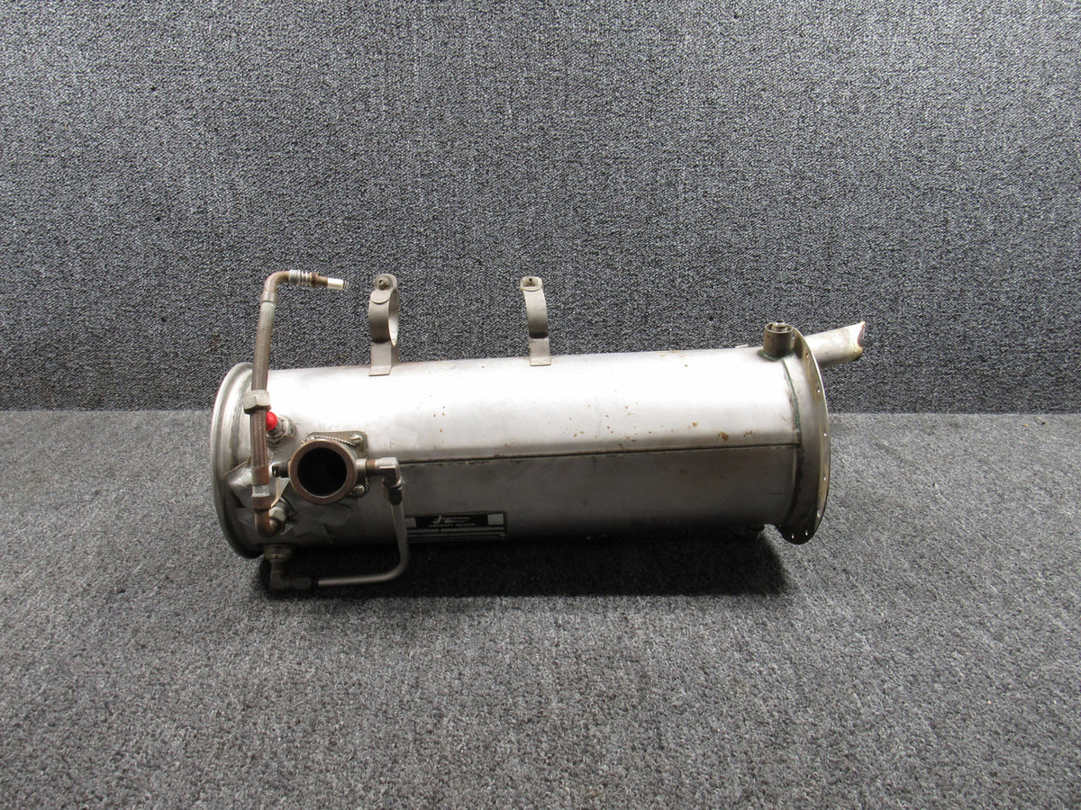 MO11102025EC-24AS-MO