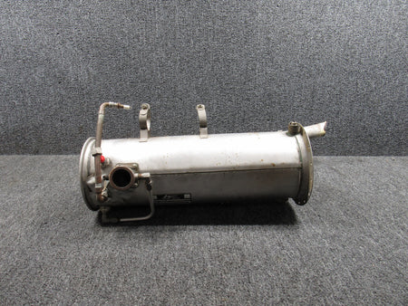 MO11102025EC-24AS-MO