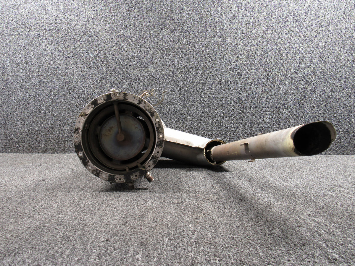 MO11102025EC-24AS-MO