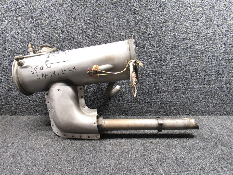 MO11102025EC-48AS