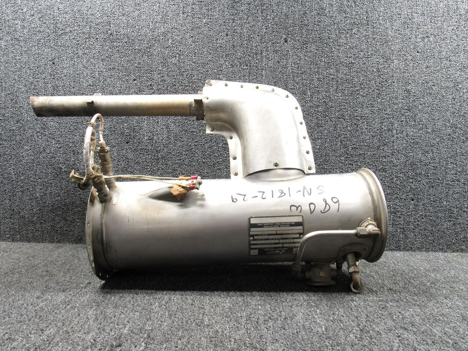 MO11102025EC-48AS
